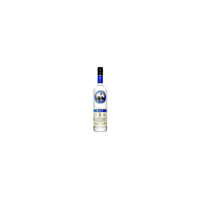 Öyleli incirden 35CL
